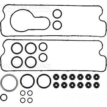 Sada těsnění, kryt hlavy válce VICTOR REINZ 15-31081-01