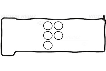 Sada těsnění, kryt hlavy válce VICTOR REINZ 15-31643-01