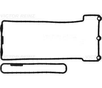 Sada těsnění, kryt hlavy válce VICTOR REINZ 15-31822-01