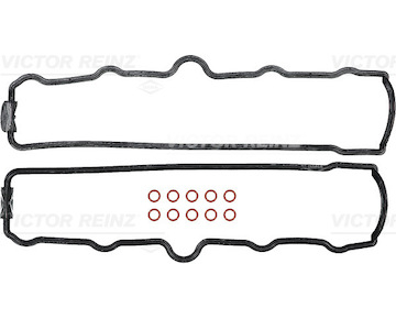 Sada těsnění, kryt hlavy válce VICTOR REINZ 15-31973-01