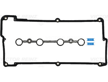 Sada těsnění, kryt hlavy válce VICTOR REINZ 15-33384-01
