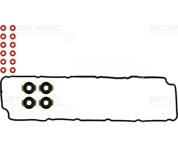 Sada těsnění, kryt hlavy válce VICTOR REINZ 15-33758-01