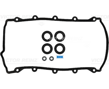 Sada těsnění, kryt hlavy válce VICTOR REINZ 15-34292-01