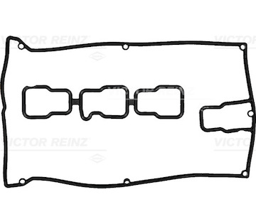 Sada těsnění, kryt hlavy válce VICTOR REINZ 15-35711-01