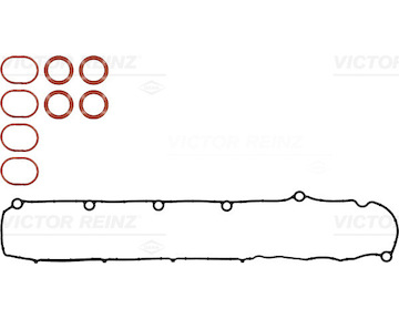 Sada těsnění, kryt hlavy válce VICTOR REINZ 15-36571-01