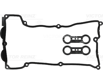 Sada těsnění, kryt hlavy válce VICTOR REINZ 15-37283-01