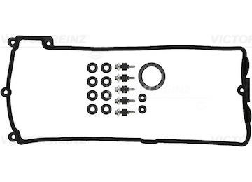 Sada těsnění, kryt hlavy válce VICTOR REINZ 15-37332-01