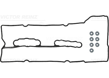 Sada těsnění, kryt hlavy válce VICTOR REINZ 15-37859-01