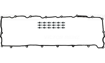 Sada těsnění, kryt hlavy válce VICTOR REINZ 15-38061-01