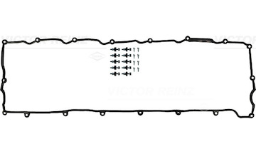Sada těsnění, kryt hlavy válce VICTOR REINZ 15-38061-02