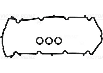 Sada těsnění, kryt hlavy válce VICTOR REINZ 15-38207-01