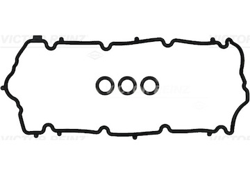 Sada těsnění, kryt hlavy válce VICTOR REINZ 15-38208-01