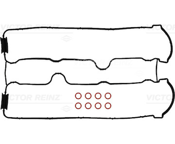 Sada těsnění, kryt hlavy válce VICTOR REINZ 15-38269-01