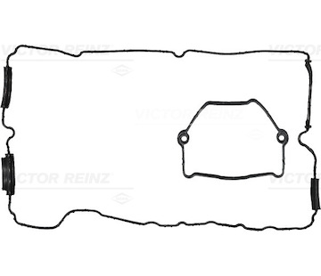 Sada těsnění, kryt hlavy válce VICTOR REINZ 15-39287-01
