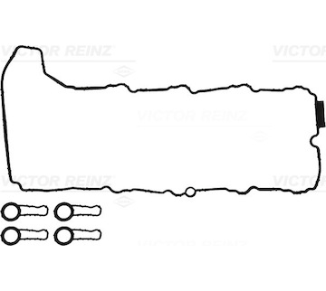 Sada těsnění, kryt hlavy válce VICTOR REINZ 15-39346-01