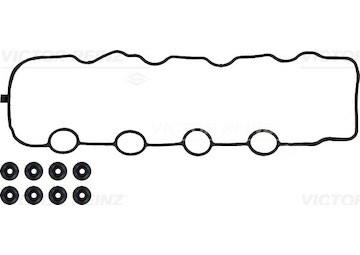 Sada těsnění, kryt hlavy válce VICTOR REINZ 15-39874-01