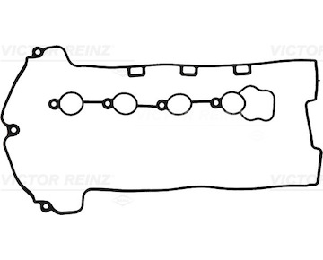 Sada těsnění, kryt hlavy válce VICTOR REINZ 15-40822-01