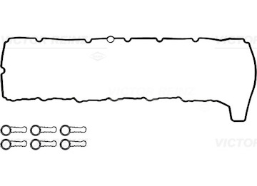 Sada těsnění, kryt hlavy válce VICTOR REINZ 15-41287-01