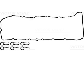 Sada těsnění, kryt hlavy válce VICTOR REINZ 15-41288-01