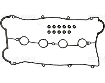 Sada těsnění, kryt hlavy válce VICTOR REINZ 15-52432-01