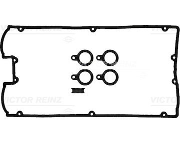 Sada těsnění, kryt hlavy válce VICTOR REINZ 15-52469-01