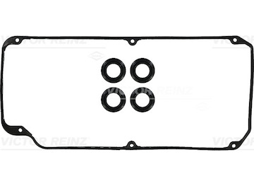 Sada těsnění, kryt hlavy válce VICTOR REINZ 15-52726-01