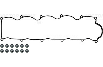 Sada těsnění, kryt hlavy válce VICTOR REINZ 15-52993-01