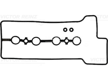Sada těsnění, kryt hlavy válce VICTOR REINZ 15-53121-01