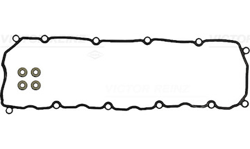 Sada těsnění, kryt hlavy válce VICTOR REINZ 15-53147-01
