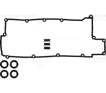 Sada těsnění, kryt hlavy válce VICTOR REINZ 15-53208-01