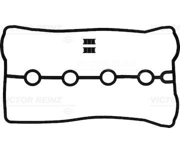 Sada těsnění, kryt hlavy válce VICTOR REINZ 15-53388-01