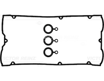 Sada těsnění, kryt hlavy válce VICTOR REINZ 15-53399-01