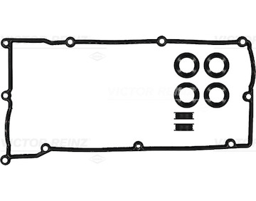 Sada těsnění, kryt hlavy válce VICTOR REINZ 15-53408-01