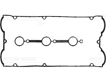 Sada těsnění, kryt hlavy válce VICTOR REINZ 15-53687-01