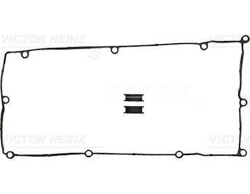 Sada těsnění, kryt hlavy válce VICTOR REINZ 15-53967-01