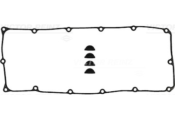 Sada těsnění, kryt hlavy válce VICTOR REINZ 15-54027-01