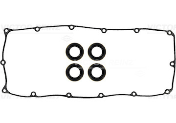 Sada těsnění, kryt hlavy válce VICTOR REINZ 15-54027-02
