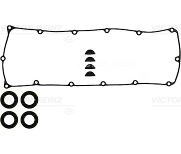 Sada těsnění, kryt hlavy válce VICTOR REINZ 15-54027-03