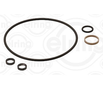Sada těsnění, servočerpadlo ELRING B17.770