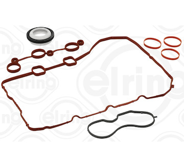 Sada těsnění, skříň rozvodového ústrojí ELRING B13.430