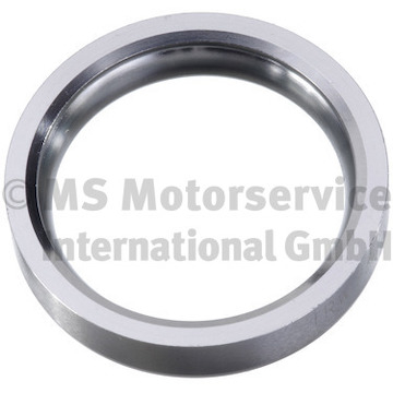 Sedlo ventilu TRW Engine Component 92-25015