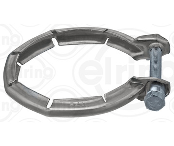 Spojka trubek, výfukový systém ELRING 192.530