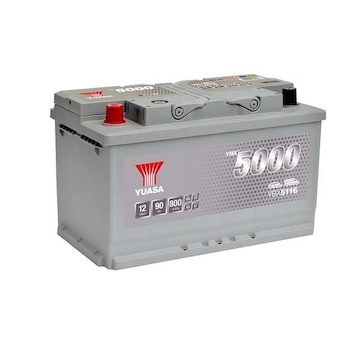 startovací baterie BTS Turbo B100041