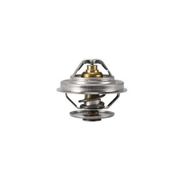 Termostat, chladivo MAHLE ORIGINAL TX 259 83D