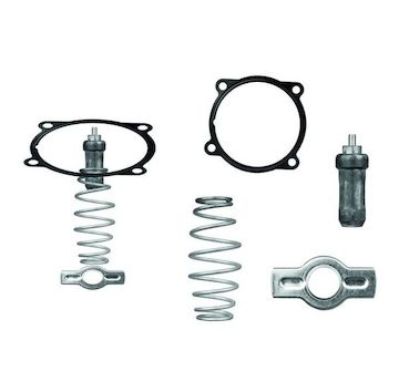 Termostat, chladivo MAHLE ORIGINAL TX 51 79D