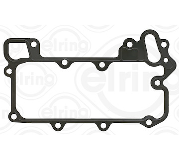 Těsnění, chladič oleje ELRING 097.770