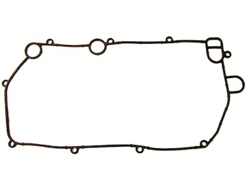 Těsnění, chladič oleje ELRING 157.540