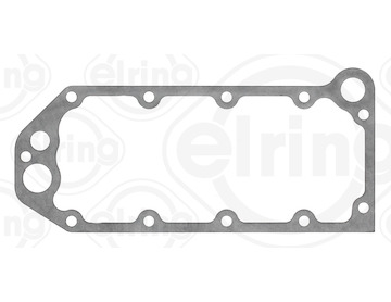 Těsnění, chladič oleje ELRING 185.010