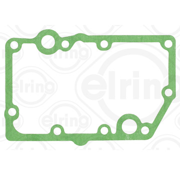 Těsnění, chladič oleje ELRING B01.290
