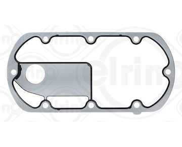 Těsnění, chladič oleje ELRING B28.410